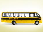 Volare W9 Escolarbus 2012 года